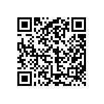 10120128-00C-60DLF QRCode