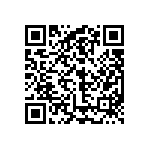 10120128-10C-40DLF QRCode