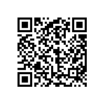 10120128-A0C-10DLF QRCode