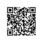 10120128-A0C-30DLF QRCode