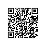 10120128-A0C-80DLF QRCode