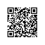 10120128-C0C-20DLF QRCode