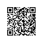 10120128-C0C-60DLF QRCode