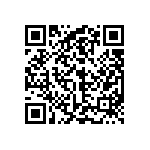 10120128-D0C-50DLF QRCode