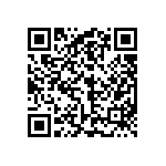 10120128-E0C-20DLF QRCode