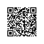 10120128-G0C-20DLF QRCode