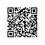 10120128-G0C-60DLF QRCode