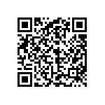 10120128-H0C-60DLF QRCode