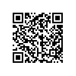 10120128-M0C-10DLF QRCode