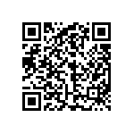 10120128-M0C-20DLF QRCode