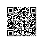 10120128-M0C-40DLF QRCode