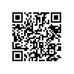 10120128-P0C-80DLF QRCode