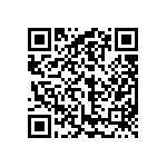 10120128-Q0C-10DLF QRCode