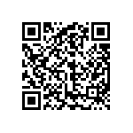 10120128-Q0C-50DLF QRCode