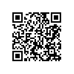 10120128-R0C-30DLF QRCode