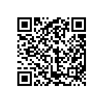 10120128-R0C-50DLF QRCode