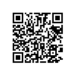 10120128-R0C-80DLF QRCode