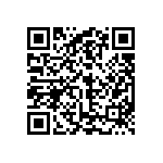 10120128-T0C-50DLF QRCode