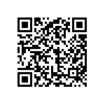 10120128-T0C-80DLF QRCode