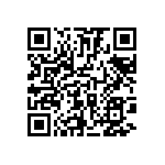 10120128-U0C-50DLF QRCode