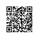 10120128-U0C-60DLF QRCode