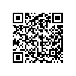 10120128-V0C-50DLF QRCode