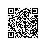 10120128-V0C-60DLF QRCode