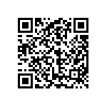 10120128-W0C-30DLF QRCode