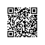 10120128-W0C-50DLF QRCode