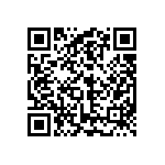 10120128-W0C-70DLF QRCode