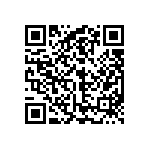 10120128-Y0C-50DLF QRCode