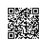 10120130-00J-20DLF QRCode