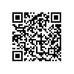 10120130-10J-50DLF QRCode