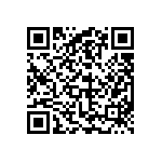 10120130-A0J-70DLF QRCode