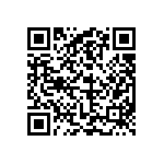 10120130-D0J-40DLF QRCode