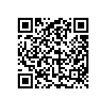 10120130-E0J-50DLF QRCode