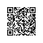 10120130-F0J-20DLF QRCode