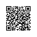 10120130-F0J-60DLF QRCode