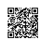 10120130-F0J-70DLF QRCode