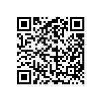 10120130-G0J-40DLF QRCode