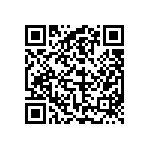 10120130-G0J-60DLF QRCode