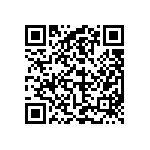 10120130-H0J-30DLF QRCode