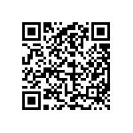 10120130-H0J-60DLF QRCode