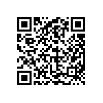 10120130-J0J-50DLF QRCode