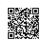 10120130-P0J-20DLF QRCode