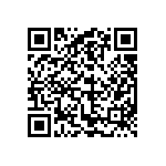 10120130-P0J-30DLF QRCode