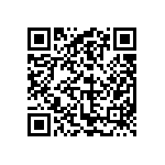 10120130-P0J-50DLF QRCode