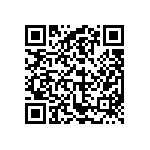 10120130-R0J-50DLF QRCode