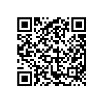 10120130-R0J-70DLF QRCode