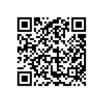 10120130-S0J-70DLF QRCode